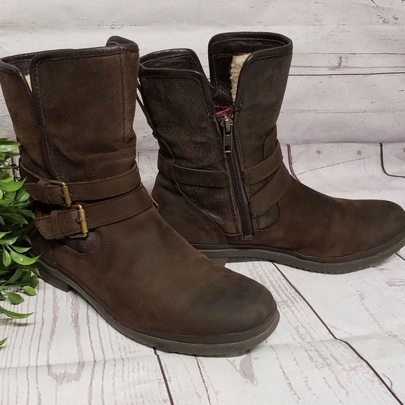 ugg lorna ugg lorna